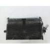 Recambio de condensador / radiador aire acondicionado para hyundai accent (x3) 1.3 12v cat referencia OEM IAM   