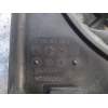 Recambio de electroventilador para opel zafira b energy referencia OEM IAM 24467444 0130303304 13241620 0130307057