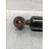 Recambio de amortiguador trasero izquierdo para peugeot partner kombi access referencia OEM IAM 9674213480 814902003965 