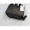 Recambio de intercooler para toyota avensis wagon (t25) 2.0 turbodiesel cat referencia OEM IAM   