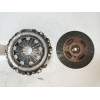 Recambio de kit embrague para chevrolet aveo 1.2 cat referencia OEM IAM   