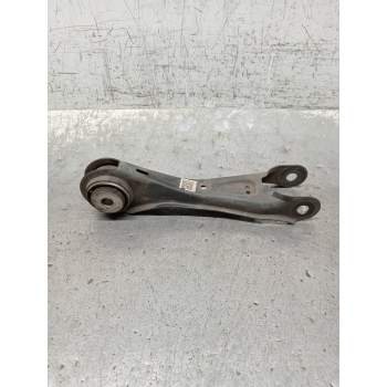 BRAZO SUSPENSION INFERIOR TRASERO IZQUIERDO A2473501800 