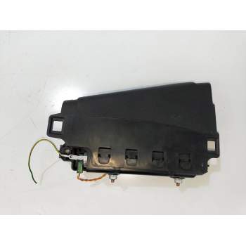 AIRBAG LATERAL TRASERO DERECHO 96517057ZD 