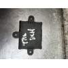 Recambio de modulo electronico para land rover freelander (lr2) 2.2 td4 referencia OEM IAM 6G9T14B534BL 0507878301 