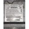 Recambio de kit airbag para alfa romeo mito (145) referencia OEM IAM 50508413  2008