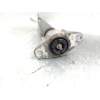 Recambio de amortiguador trasero para volvo c30 1.6 diesel cat referencia OEM IAM   