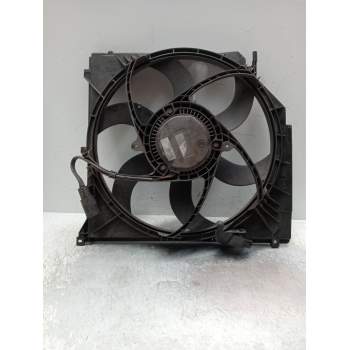 ELECTROVENTILADOR 67326925702 