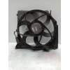 Recambio de electroventilador para bmw x3 (e83) 2.0 d referencia OEM IAM 67326925702  