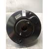 Recambio de servofreno para volkswagen tiguan (5n1) advance referencia OEM IAM 3C1614105AH 03787440014 