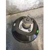 Recambio de servofreno para citroën c-elysée shine referencia OEM IAM 9811514380  