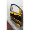 Recambio de puerta delantera derecha para volkswagen caddy ka/kb (2k) furg. referencia OEM IAM   5P