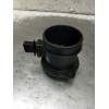 Recambio de caudalimetro para volvo s60 i (384) 2.4 d referencia OEM IAM 0281006184 395286150 2000