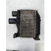 Recambio de intercooler para toyota avensis wagon (t25) 2.0 turbodiesel cat referencia OEM IAM   