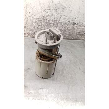 BOMBA COMBUSTIBLE 1J0919050 19TDI 1998