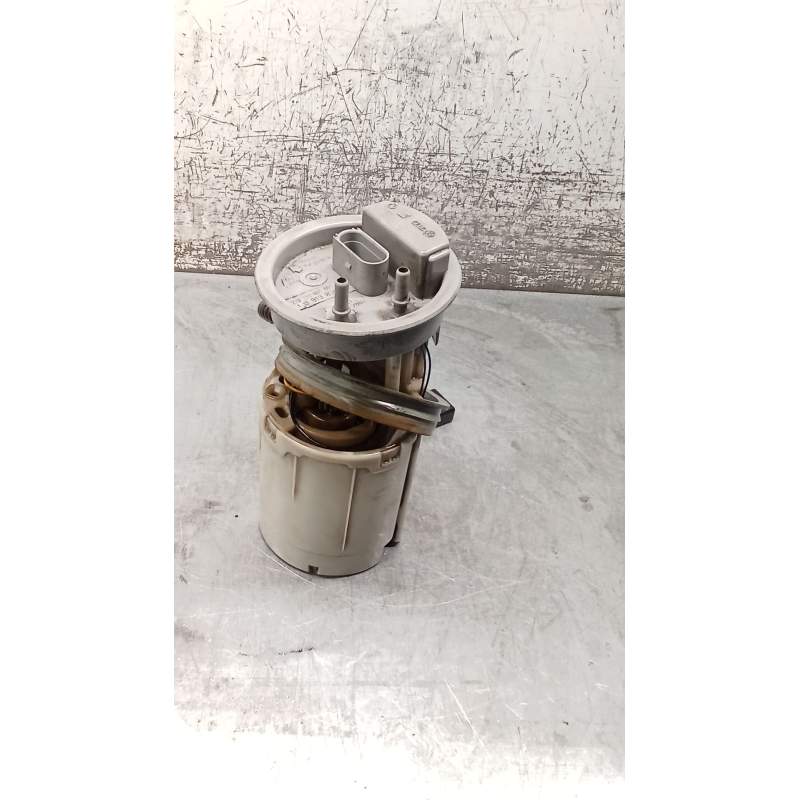 Recambio de bomba combustible para volkswagen golf iv (1j1) 1.9 tdi referencia OEM IAM 1J0919050 220212001001 1998