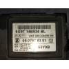 Recambio de modulo electronico para land rover freelander (lr2) 2.2 td4 referencia OEM IAM 6G9T14B534BL 0507878301 