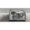 Recambio de faro derecho para renault rapid/express (f40) 1.4 referencia OEM IAM EXPRESS  