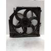 Recambio de electroventilador para bmw x3 (e83) 2.0 d referencia OEM IAM 67326925702  