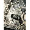 Recambio de piloto trasero izquierdo para fiat panda (312_, 319_) 1.2 (312pxa1a) referencia OEM IAM   2012