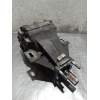 Recambio de diferencial trasero para peugeot 505 (551a) 2.5 diesel referencia OEM IAM  25TD 1981