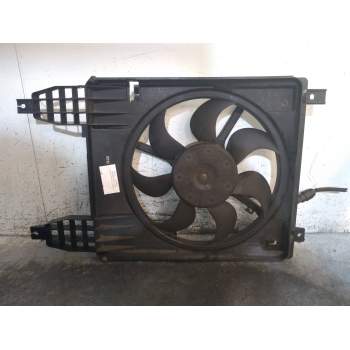 ELECTROVENTILADOR 96808149 622504 