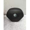 Recambio de kit airbag para alfa romeo mito (145) referencia OEM IAM 50508413  2008