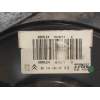 Recambio de servofreno para citroën c-elysée shine referencia OEM IAM 9811514380  