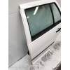 Recambio de puerta trasera izquierda para volkswagen golf iv berlina (1j1) conceptline referencia OEM IAM  5P 1998