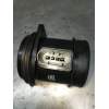 Recambio de caudalimetro para volvo s60 i (384) 2.4 d referencia OEM IAM 0281006184 395286150 2000