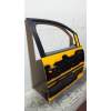 Recambio de puerta delantera derecha para volkswagen caddy ka/kb (2k) furg. referencia OEM IAM   5P