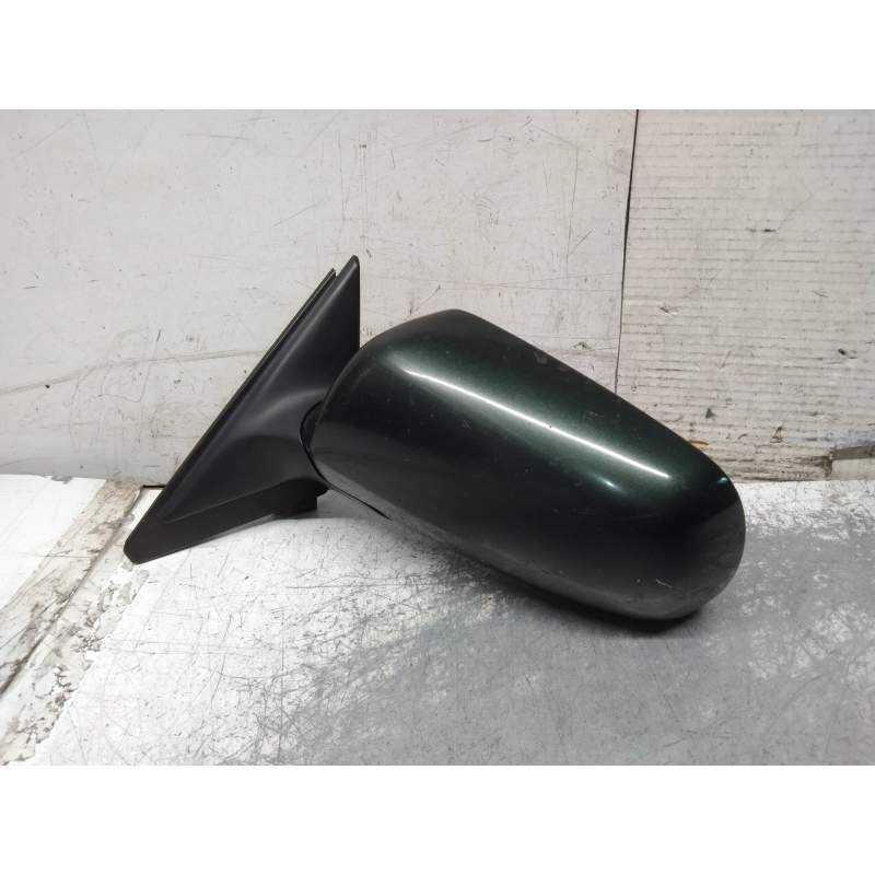 Recambio de retrovisor izquierdo para audi a6 berlina (c4) 2.5 tdi referencia OEM IAM   ELECTRICO
