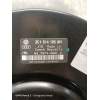 Recambio de servofreno para volkswagen tiguan (5n1) advance referencia OEM IAM 3C1614105AH 03787440014 