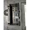 Recambio de modulo electronico para land rover freelander (lr2) 2.2 td4 referencia OEM IAM 6G9T14B534BL 0507878301 