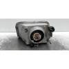 Recambio de faro derecho para renault rapid/express (f40) 1.4 referencia OEM IAM EXPRESS  