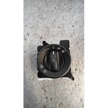 MANDO LUCES A9065450704 INTERRUPTOR