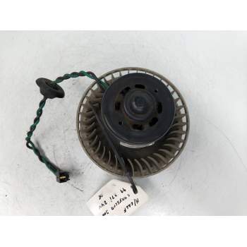 MOTOR CALEFACCION 