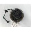 Recambio de motor calefaccion para chrysler 300 m (lr) 2.7 cat referencia OEM IAM   