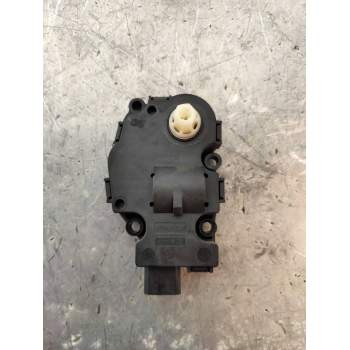 MOTOR APERTURA TRAMPILLAS CLIMATIZADOR K9749005 2008