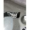Recambio de piloto trasero izquierdo interior para chevrolet cruze l referencia OEM IAM   