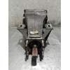 Recambio de diferencial trasero para peugeot 505 (551a) 2.5 diesel referencia OEM IAM  25TD 1981