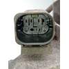 Recambio de electroventilador para bmw x3 (e83) 2.0 d referencia OEM IAM 67326925702  