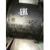 Recambio de caudalimetro para volvo s60 i (384) 2.4 d referencia OEM IAM 0281006184 395286150 2000