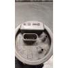 Recambio de bomba combustible para volkswagen golf iv (1j1) 1.9 tdi referencia OEM IAM 1J0919050 220212001001 1998
