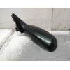 Recambio de retrovisor izquierdo para audi a6 berlina (c4) 2.5 tdi referencia OEM IAM   ELECTRICO