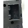 Recambio de conmutador de arranque para porsche cayenne (92a) 4.8 s referencia OEM IAM 7pp905865e  2010