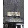 Recambio de diferencial trasero para peugeot 505 (551a) 2.5 diesel referencia OEM IAM  25TD 1981
