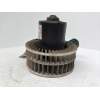 Recambio de motor calefaccion para chrysler 300 m (lr) 2.7 cat referencia OEM IAM   