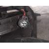 Recambio de electroventilador para chevrolet aveo ls referencia OEM IAM 96808149 622504 
