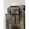 Recambio de electroventilador para bmw x3 (e83) 2.0 d referencia OEM IAM 67326925702  