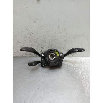 MANDO LUCES 80A907129BE 1033682604 